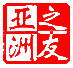 Asian Friends Society
